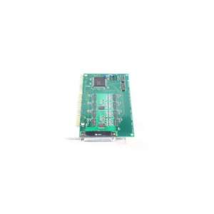 PI0-16 / 16LPCV CONTEC