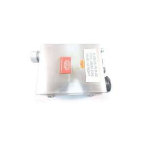 P-219269 ESAFE USADO
