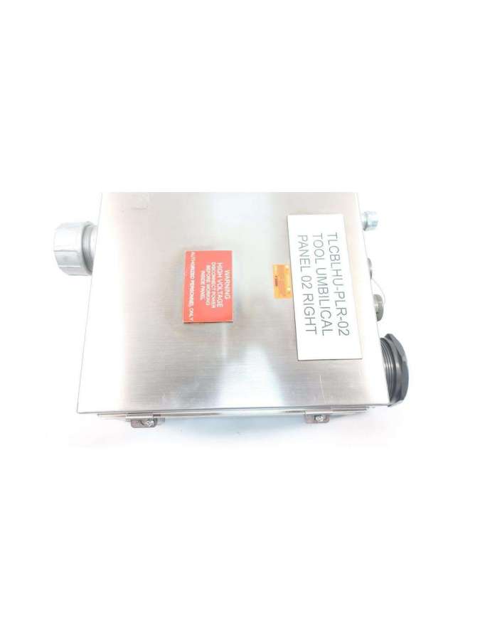 p-219269-esafe
