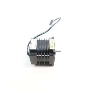 VRDM 566/50 LNA SIG USADO