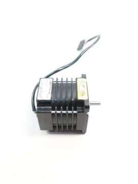 vrdm 566/50 lna-sig