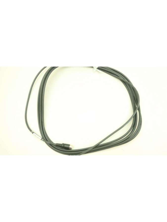 sd-sc1-050-cc-nitto seiko