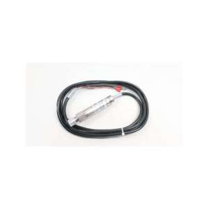 PT3012A21P100 OHKURA ELECTRIC