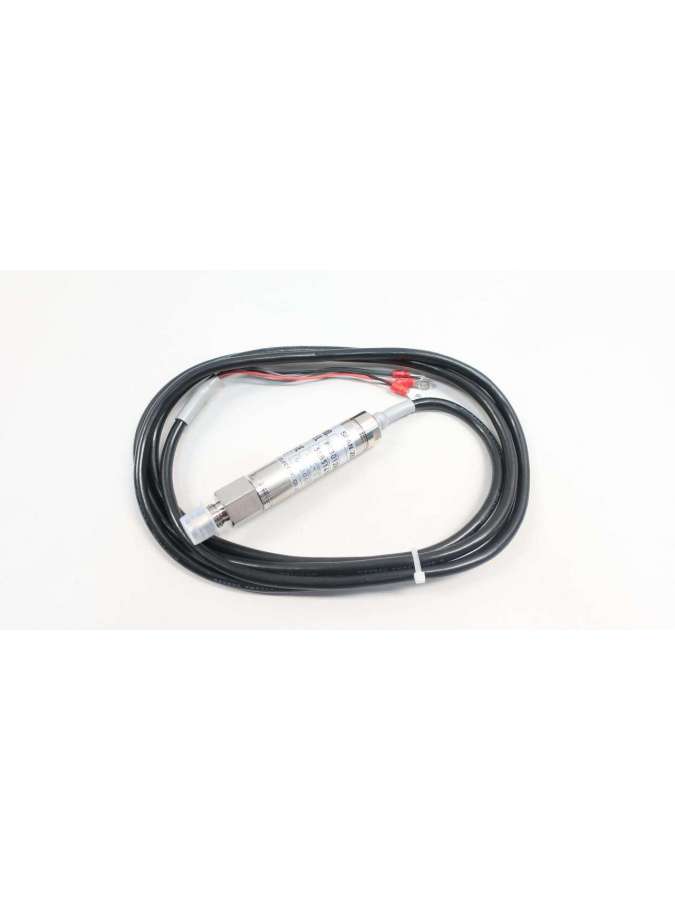 pt3012a21p100-ohkura electric