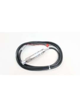 pt3012a21p100-ohkura electric