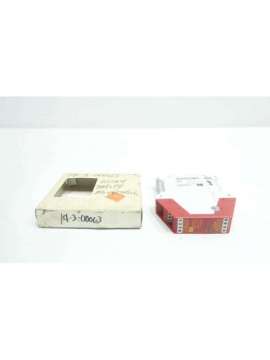 sr103am02 44510-1032-sti