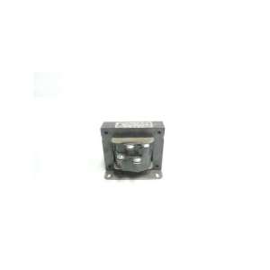 do 0100hc-transfab