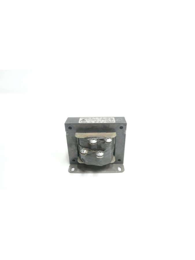 do 0100hc-transfab