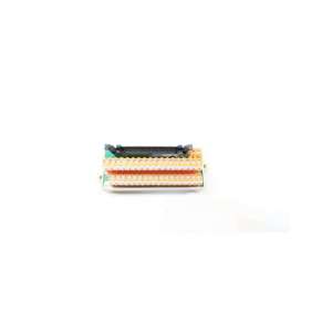 pcw-993193-smc