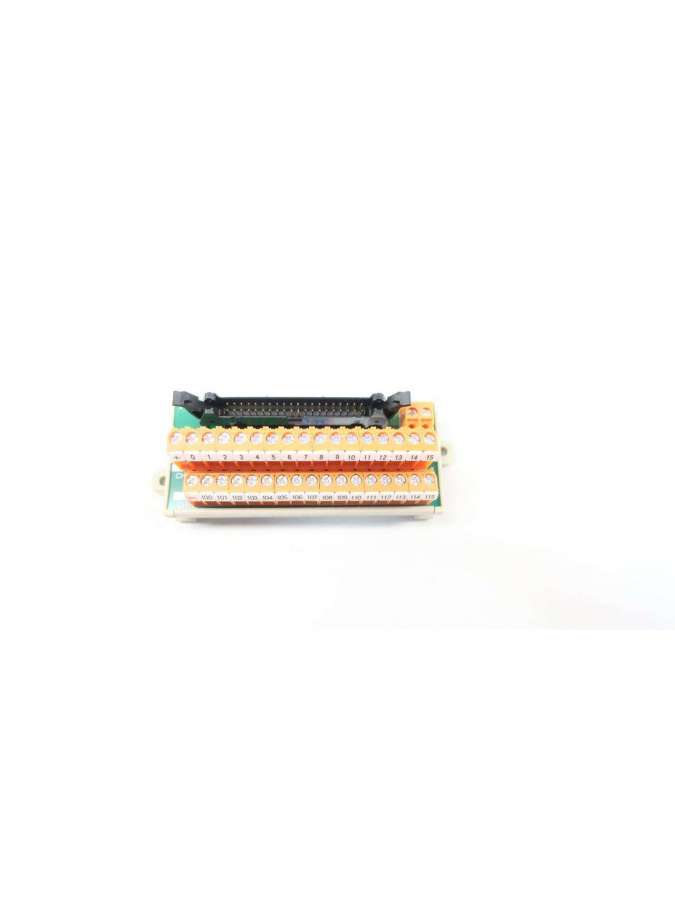 pcw-993193-smc