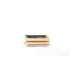 pcw-993193-smc