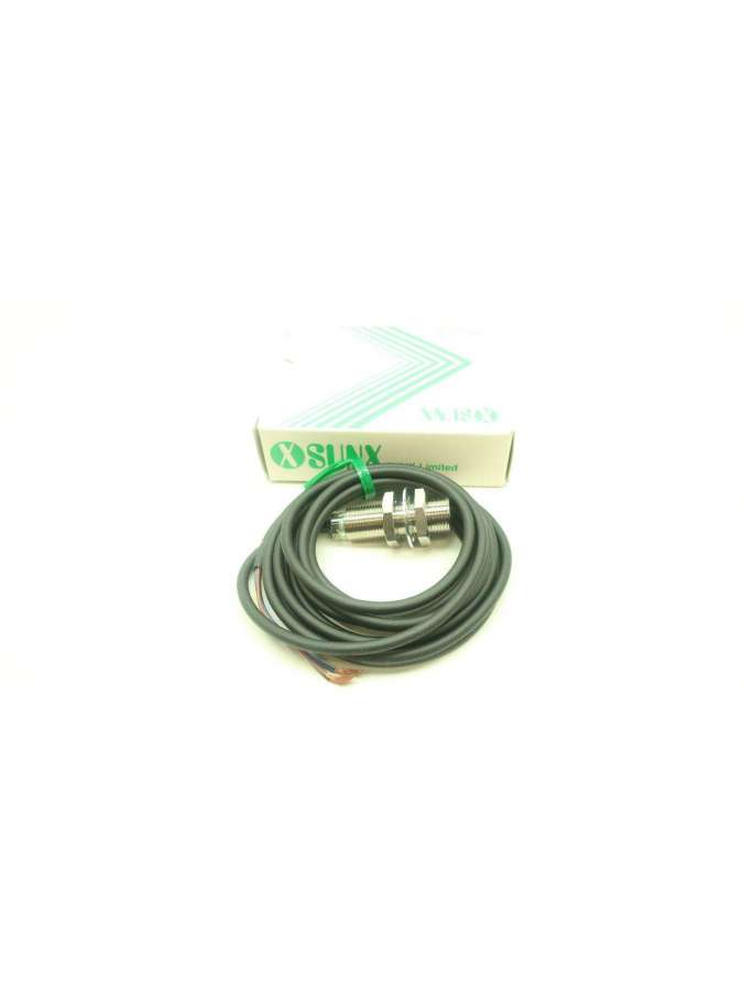 gx-n12mb-sunx