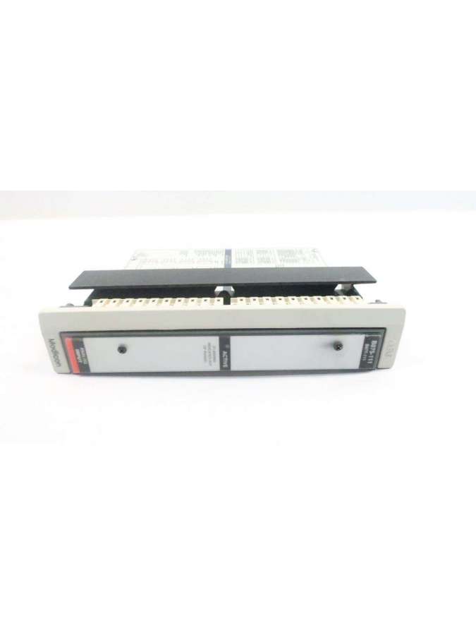 as-b875-111-aeg modicon