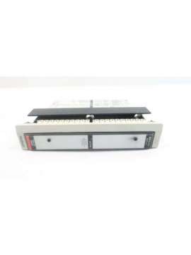 as-b875-111-aeg modicon