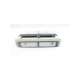 as-b875-111-aeg modicon