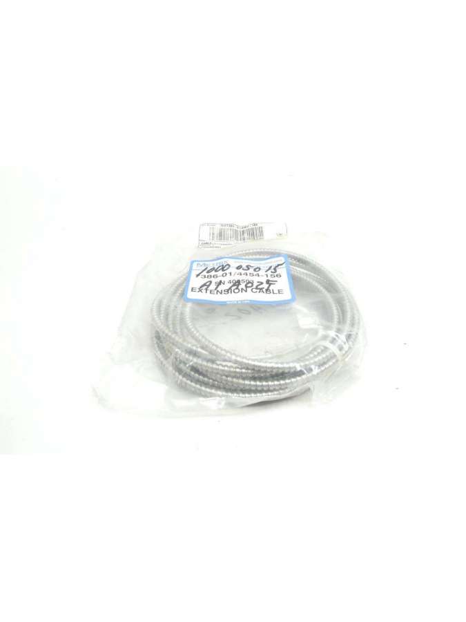 7386-01/4454-156-metrix