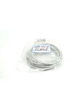 7386-01/4454-156-metrix