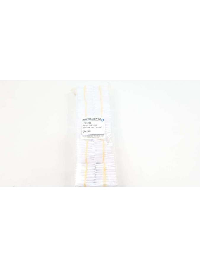 lpr-14756-directed light