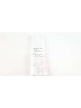 lpr-14756-directed light