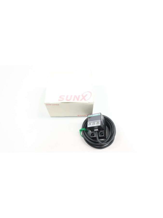 dp2-42-sunx