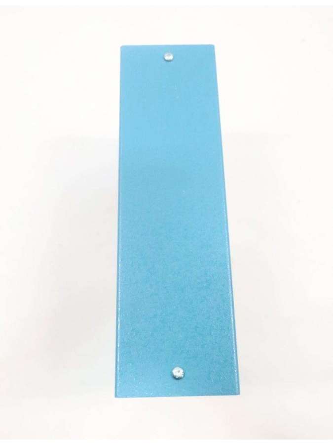 1767-y-u-1-acromag