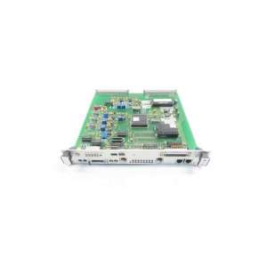 dgc65-ins.1-a-eltromat
