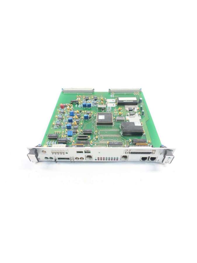 dgc65-ins.1-a-eltromat