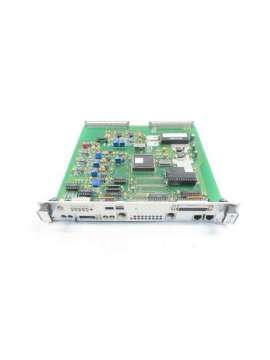 dgc65-ins.1-a-eltromat