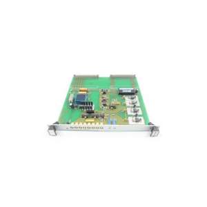 dgc65-tacho-dis.i-eltromat