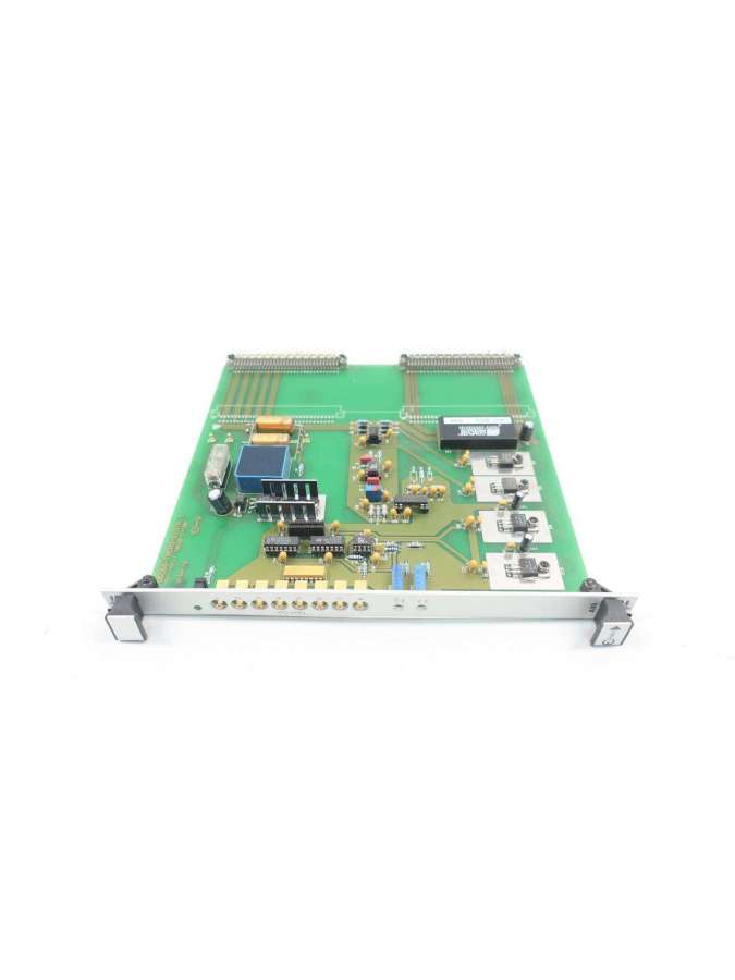 dgc65-tacho-dis.i-eltromat