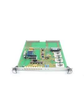 dgc65-tacho-dis.i-eltromat