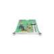 dgc65-tacho-dis.i-eltromat