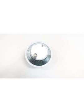 mr-hdp01 osm-0025-2ga-12-nidec