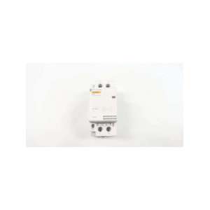 15966-schneider electric