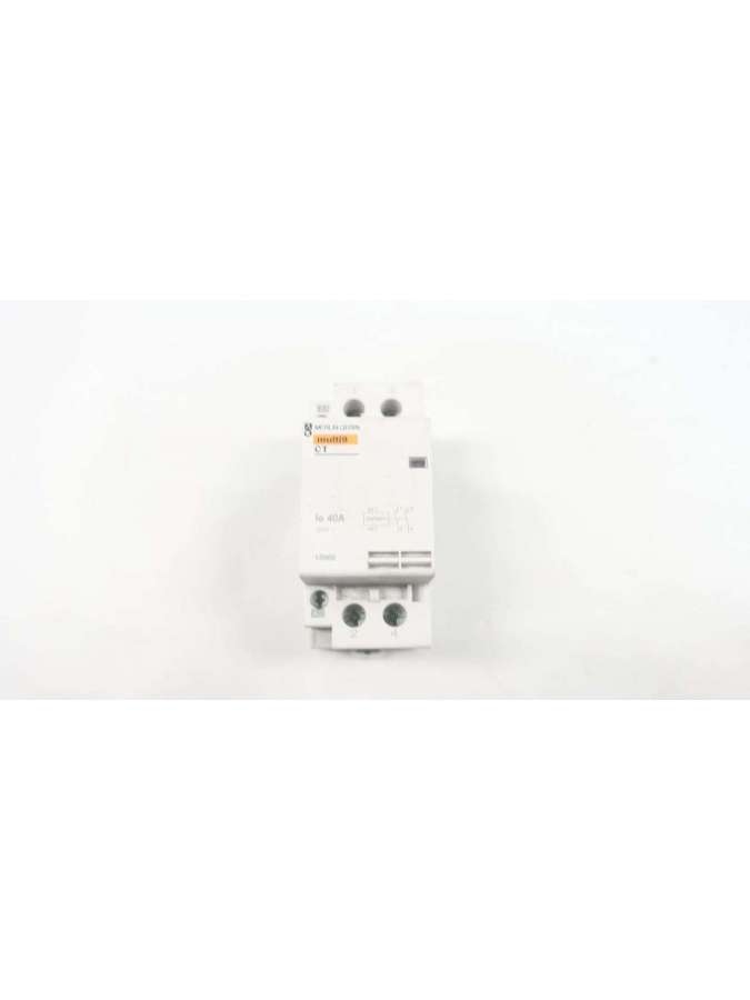 15966-schneider electric