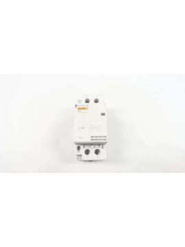 15966-schneider electric