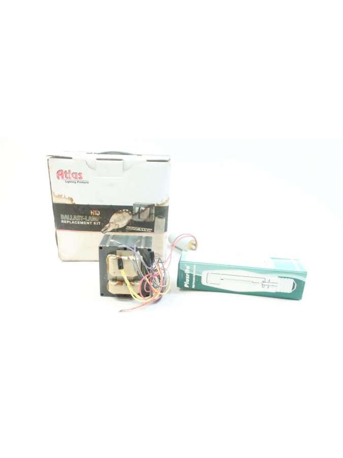 hps400-0005mog-atlas