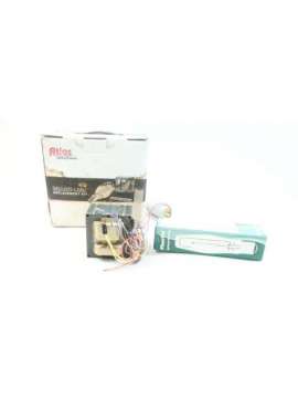 hps400-0005mog-atlas
