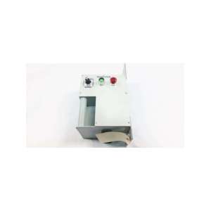 01680500 PAR SYSTEMS