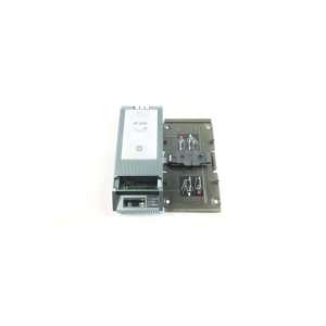 8005 CP-50 SQUARE D USED