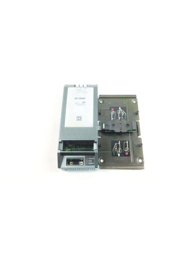 8005 cp-50-square d