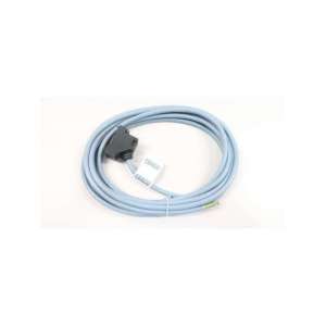 kmp3-9p-08-5-festo