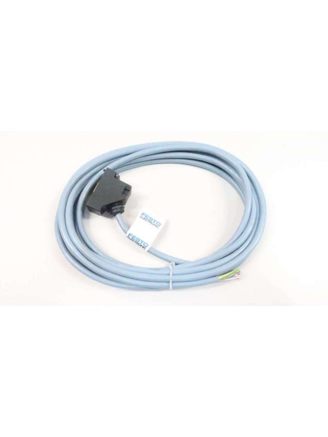 kmp3-9p-08-5-festo