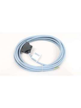 kmp3-9p-08-5-festo