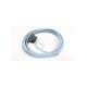 kmp3-9p-08-5-festo