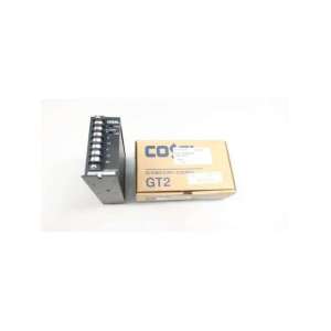gt2w-15-cosel