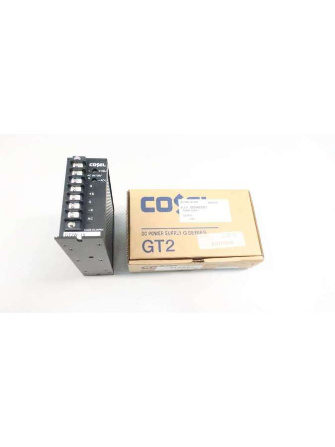 gt2w-15-cosel