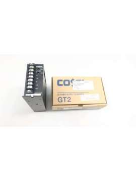 gt2w-15-cosel