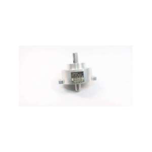 324320-01-heidenhain
