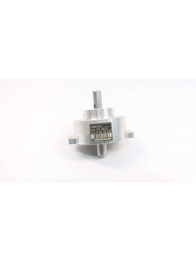 324320-01-heidenhain